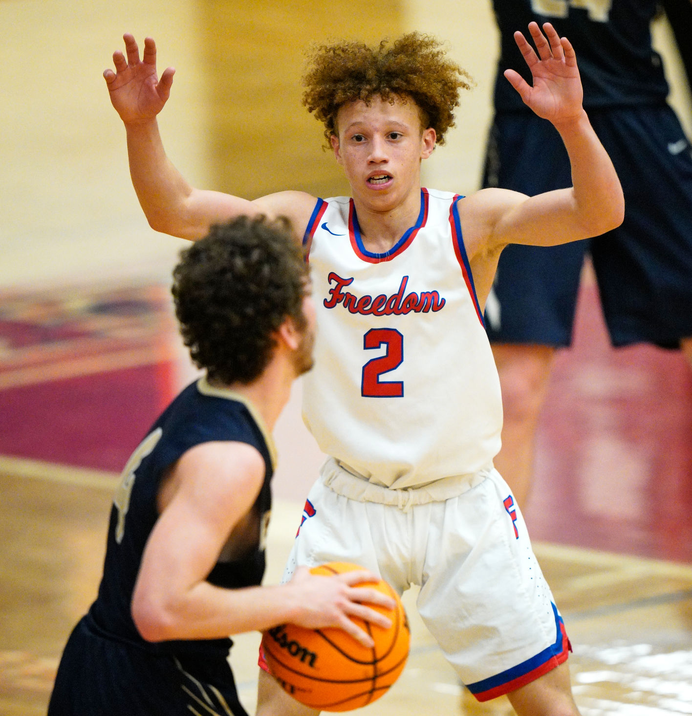 200114 FHS BBALL 44.jpg